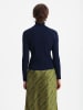 BGN Coltrui donkerblauw