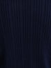 BGN Coltrui donkerblauw