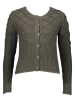 Berwin & Wolff Cardigan in Khaki