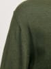 Jack & Jones Pullover in Khaki