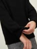 Jack & Jones Trui zwart