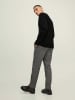 Jack & Jones Trui zwart
