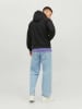 Jack & Jones Tussenjas zwart
