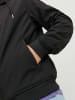 Jack & Jones Tussenjas zwart