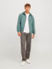 Jack & Jones Tussenjas mintgroen