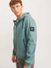 Jack & Jones Tussenjas mintgroen