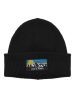 Jack & Jones Muts zwart