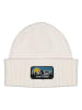 Jack & Jones Beanie wit