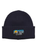 Jack & Jones Muts donkerblauw