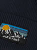 Jack & Jones Muts donkerblauw