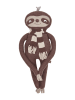 OYOY mini Knuffeldier "Melvin" - vanaf de geboorte
