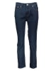 ONLY & SONS Dżinsy - Slim fit - w kolorze granatowym