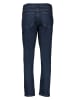 ONLY & SONS Spijkerbroek - slim fit - donkerblauw