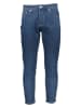 ONLY & SONS Jeans - Tapered fit - in Blau