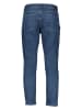 ONLY & SONS Jeans - Tapered fit - in Blau