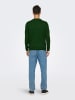 ONLY & SONS Trui groen