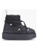 INUIKII Winterboots "Inuikii" in Schwarz