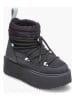 INUIKII Winterboots "Inuikii" in Schwarz