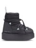 INUIKII Winterboots "Inuikii" in Schwarz