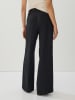 Someday Broek zwart
