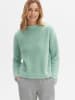 OPUS Pullover in Mint