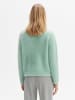 OPUS Pullover in Mint