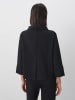 Someday Sweatshirt in Schwarz