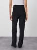 Someday Hose in Schwarz