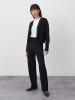Someday Broek zwart