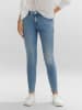 OPUS Jeans - Skinny fit - in Hellblau