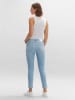 OPUS Jeans - Skinny fit - in Hellblau