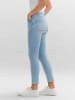 OPUS Jeans - Skinny fit - in Hellblau