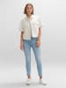 OPUS Jeans - Skinny fit - in Hellblau