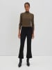 Someday Broek zwart