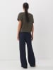 Someday Bluza w kolorze khaki