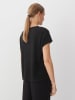 Someday Shirt in Schwarz