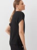 Someday Shirt in Schwarz