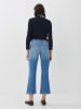 Someday Jeans - Regular fit - in Blau