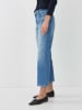 Someday Spijkerbroek - regular fit - blauw