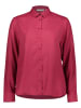 Eterna Hemd in Rot