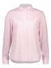 Eterna Blouse lichtroze