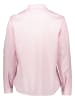 Eterna Blouse lichtroze