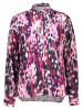 Eterna Hemd in Pink