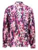 Eterna Hemd in Pink