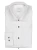 Eterna Koszula - Modern fit - w kolorze białym
