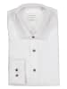 Eterna Blouse wit