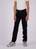 Vingino Spijkerbroek - regular fit - donkerblauw