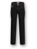 Vingino Jeans - Regular fit - in Dunkelblau