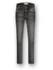 Vingino Jeans - Slim fit - in Anthrazit