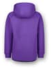 Vingino Sweatvest paars